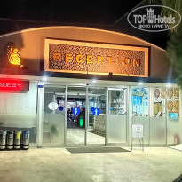 фото из отзыва ID 2736195