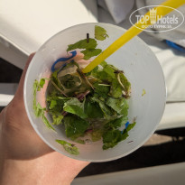 фото из отзыва ID 2736211