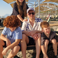 фото из отзыва ID 2736216