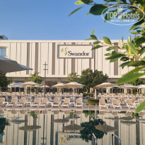 фото из отзыва ID 2736216