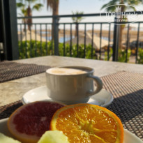 фото из отзыва ID 2736216