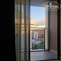 фото из отзыва ID 2736216