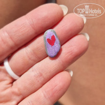 фото из отзыва ID 2736216