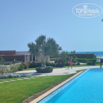 фото из отзыва ID 2736204