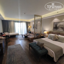 фото из отзыва ID 2736204