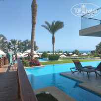 фото из отзыва ID 2736204