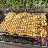 фото из отзыва ID 2736204