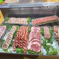 фото из отзыва ID 2736204