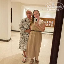 фото из отзыва ID 2736219