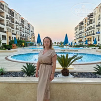 фото из отзыва ID 2736219