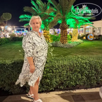 фото из отзыва ID 2736219