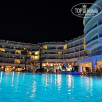 фото из отзыва ID 2736224