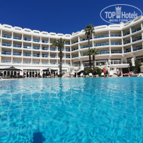 фото из отзыва ID 2736224