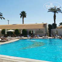 фото из отзыва ID 2736224