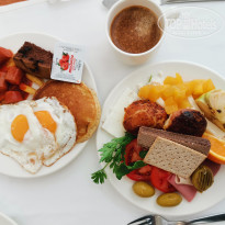 фото из отзыва ID 2736224