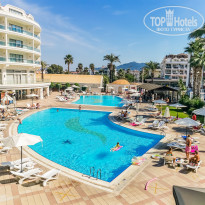 фото из отзыва ID 2736224