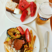 фото из отзыва ID 2736224