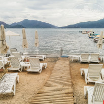 фото из отзыва ID 2736224