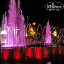 фото из отзыва ID 2736224