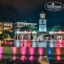 фото из отзыва ID 2736224