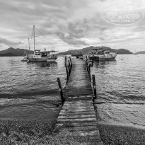 фото из отзыва ID 2736224