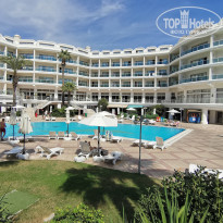 фото из отзыва ID 2736224