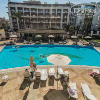 фото из отзыва ID 2736224