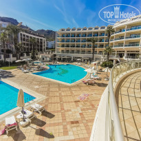 фото из отзыва ID 2736224