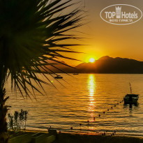 фото из отзыва ID 2736224