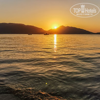 фото из отзыва ID 2736224