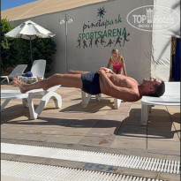 фото из отзыва ID 2736224