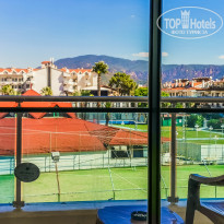 фото из отзыва ID 2736224