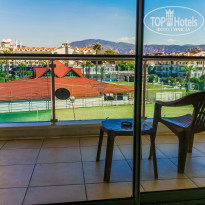 фото из отзыва ID 2736224