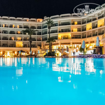 фото из отзыва ID 2736224