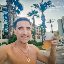 фото из отзыва ID 2736224