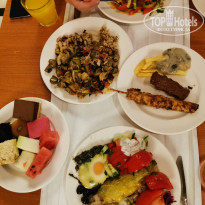 фото из отзыва ID 2736224