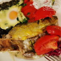 фото из отзыва ID 2736224