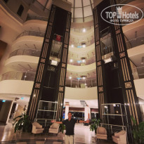 фото из отзыва ID 2736224