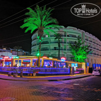 фото из отзыва ID 2736224