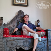 фото из отзыва ID 2736224