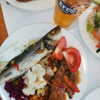 фото из отзыва ID 2736224