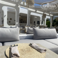 фото из отзыва ID 2736223