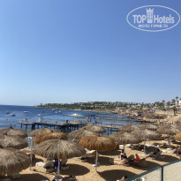 фото из отзыва ID 2736223