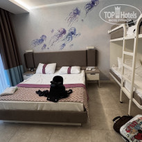 фото из отзыва ID 2736227