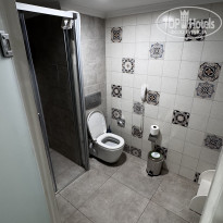 фото из отзыва ID 2736227