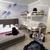 фото из отзыва ID 2736227