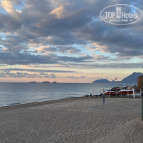 фото из отзыва ID 2736227