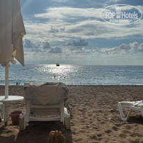 фото из отзыва ID 2736227