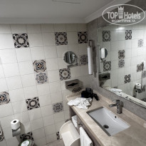 фото из отзыва ID 2736227