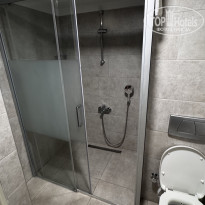 фото из отзыва ID 2736227